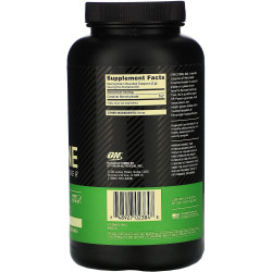 Optimum Nutrition Creatine Optimum Nutrition Creatine